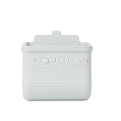 Cajas de almacenamiento multifunción Topfit